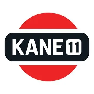 Kane 11 Socks discount code